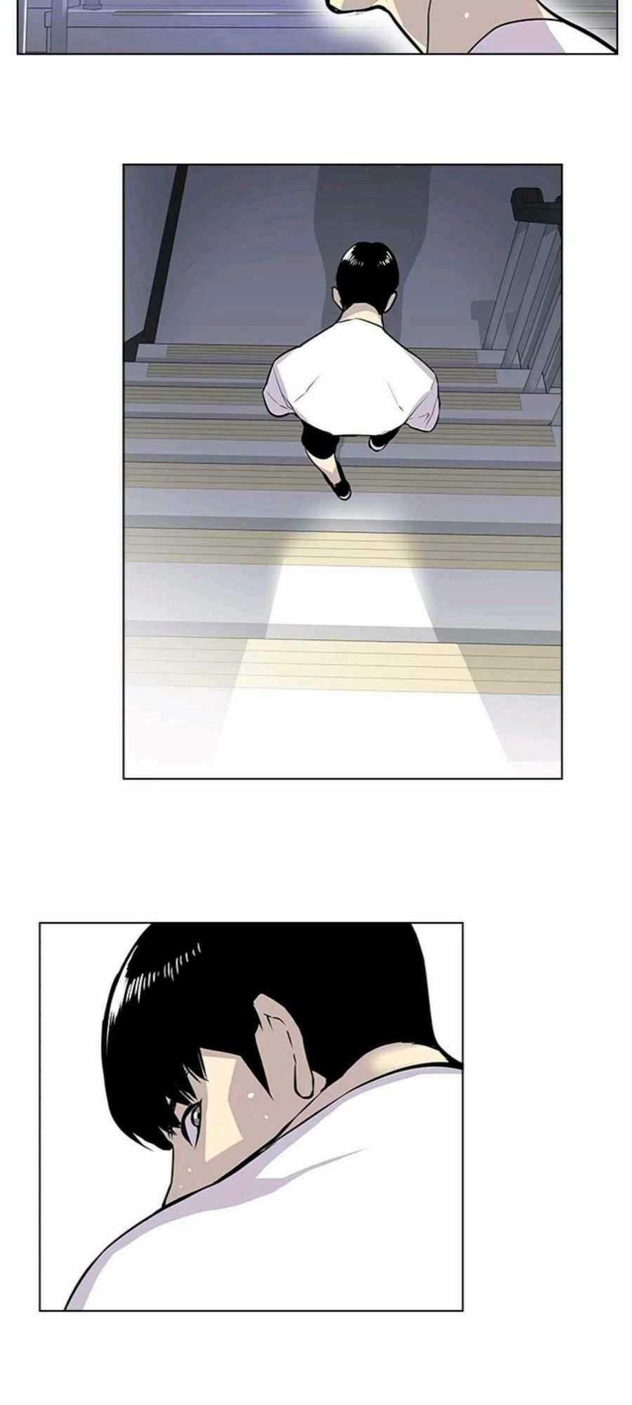 Cuộc Chiến Băng Đảng Chapter 19 trang 55