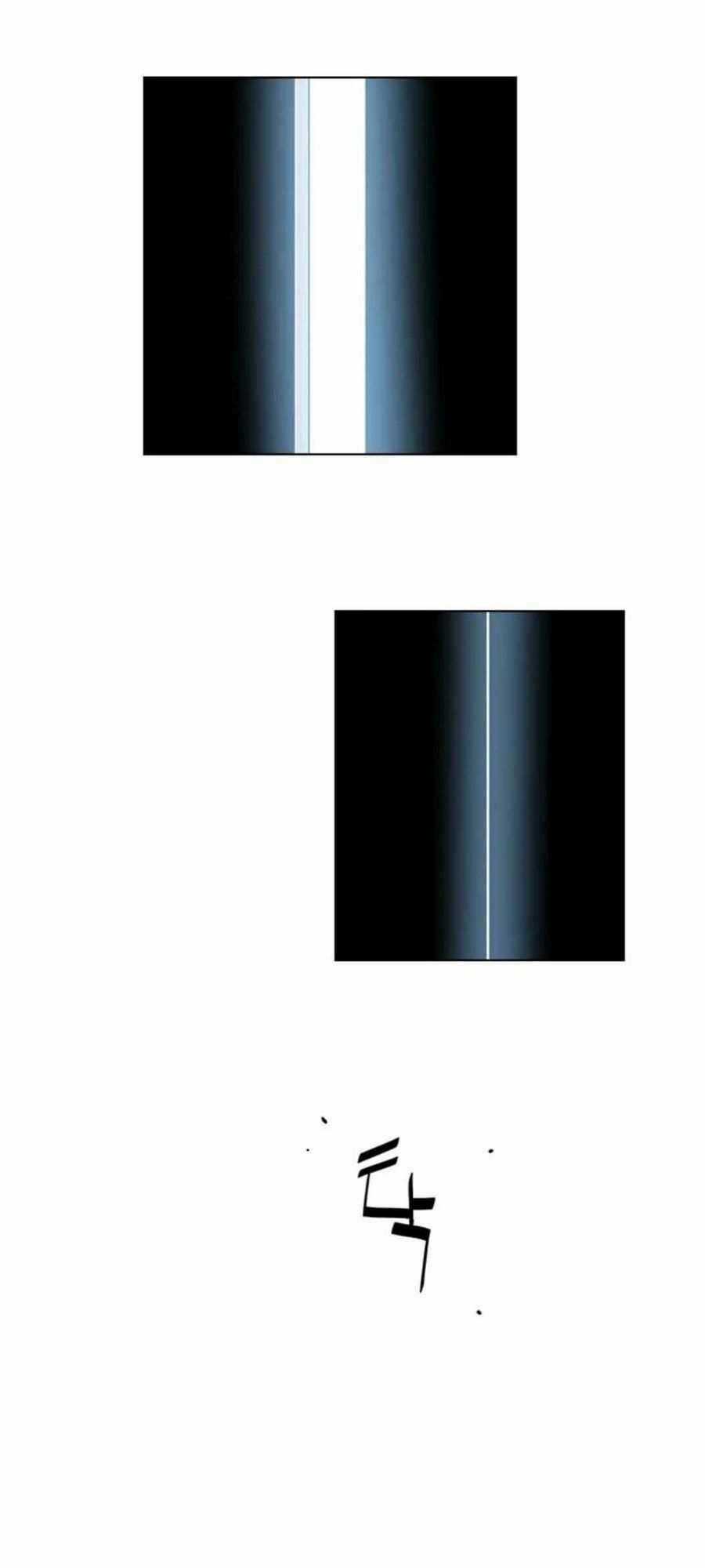 Cuộc Chiến Băng Đảng Chapter 19 trang 56