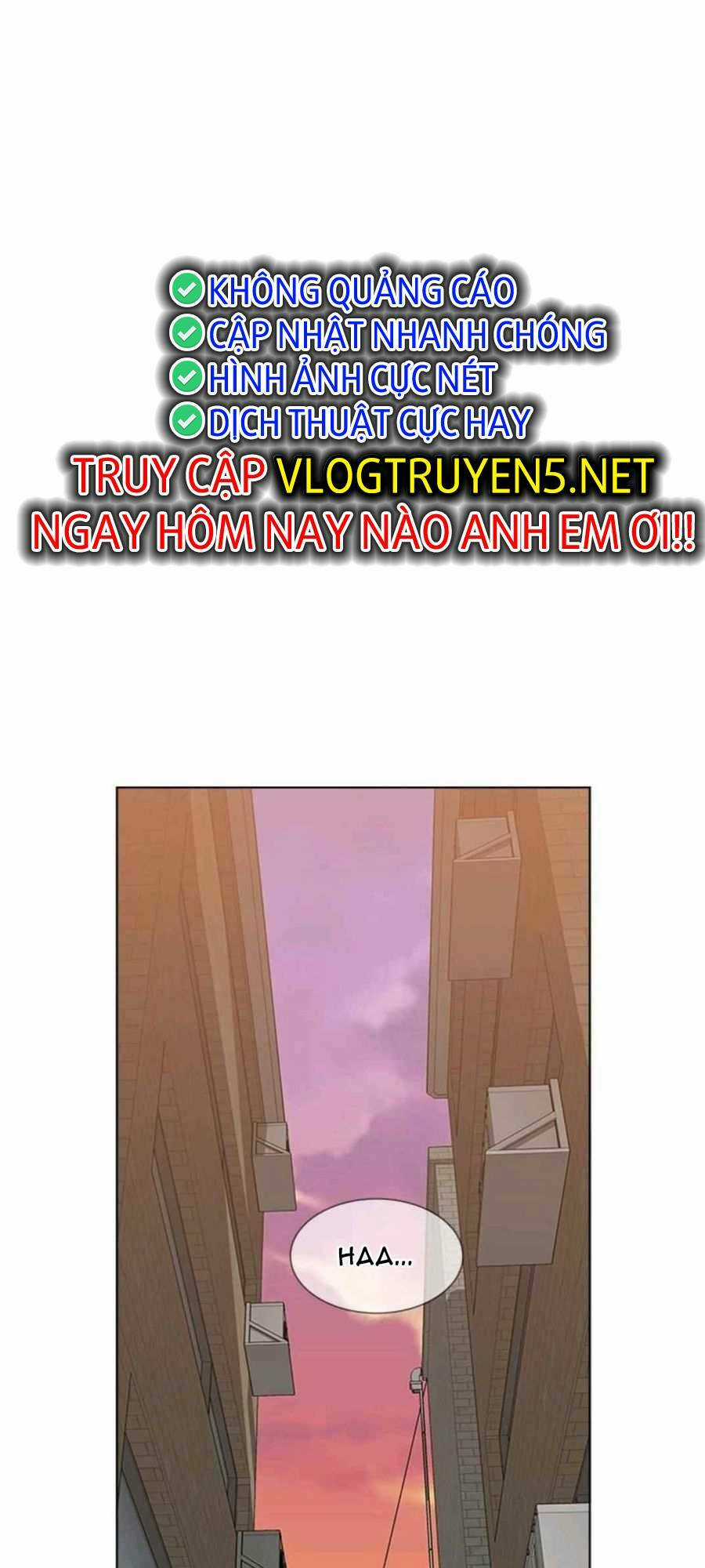 Cuộc Chiến Băng Đảng Chapter 19 trang 57