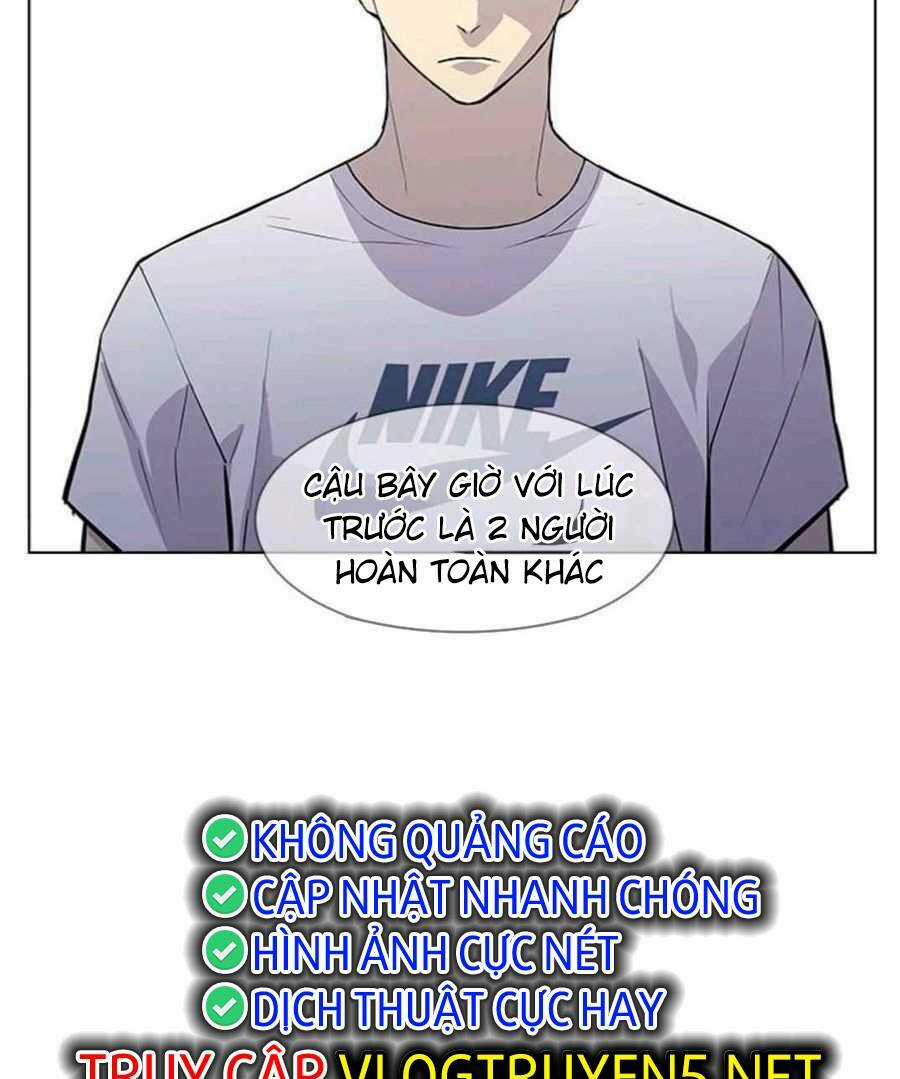 Cuộc Chiến Băng Đảng Chapter 19 trang 6