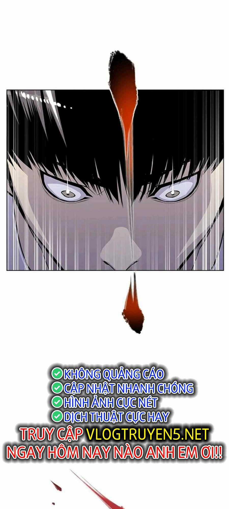 Cuộc Chiến Băng Đảng Chapter 19 trang 63