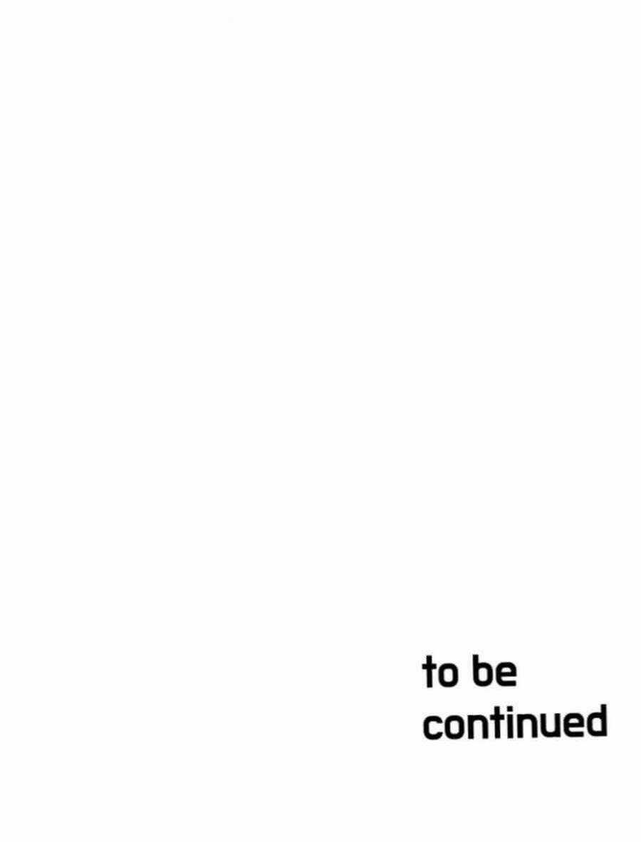 Cuộc Chiến Băng Đảng Chapter 19 trang 65