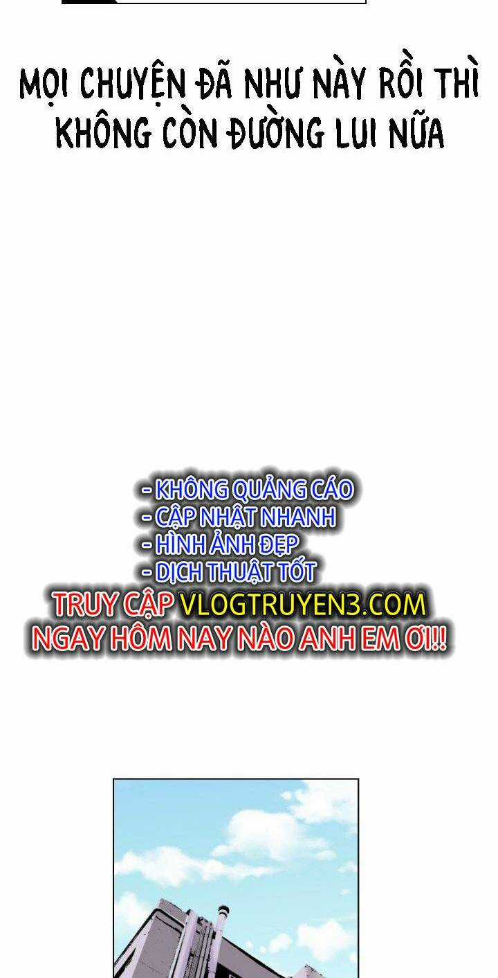 Cuộc Chiến Băng Đảng Chapter 2 trang 41