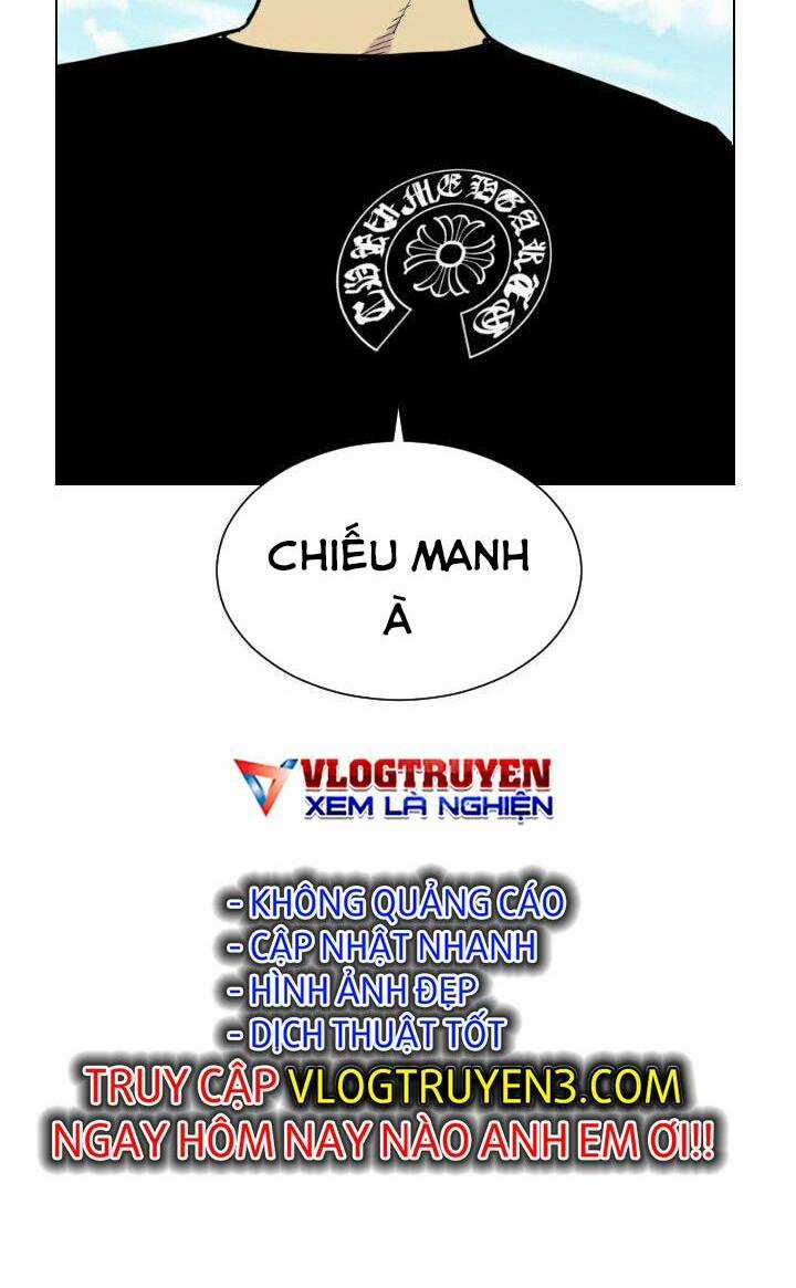 Cuộc Chiến Băng Đảng Chapter 2 trang 47