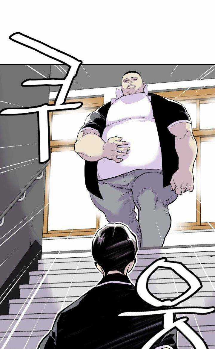 Cuộc Chiến Băng Đảng Chapter 2 trang 48