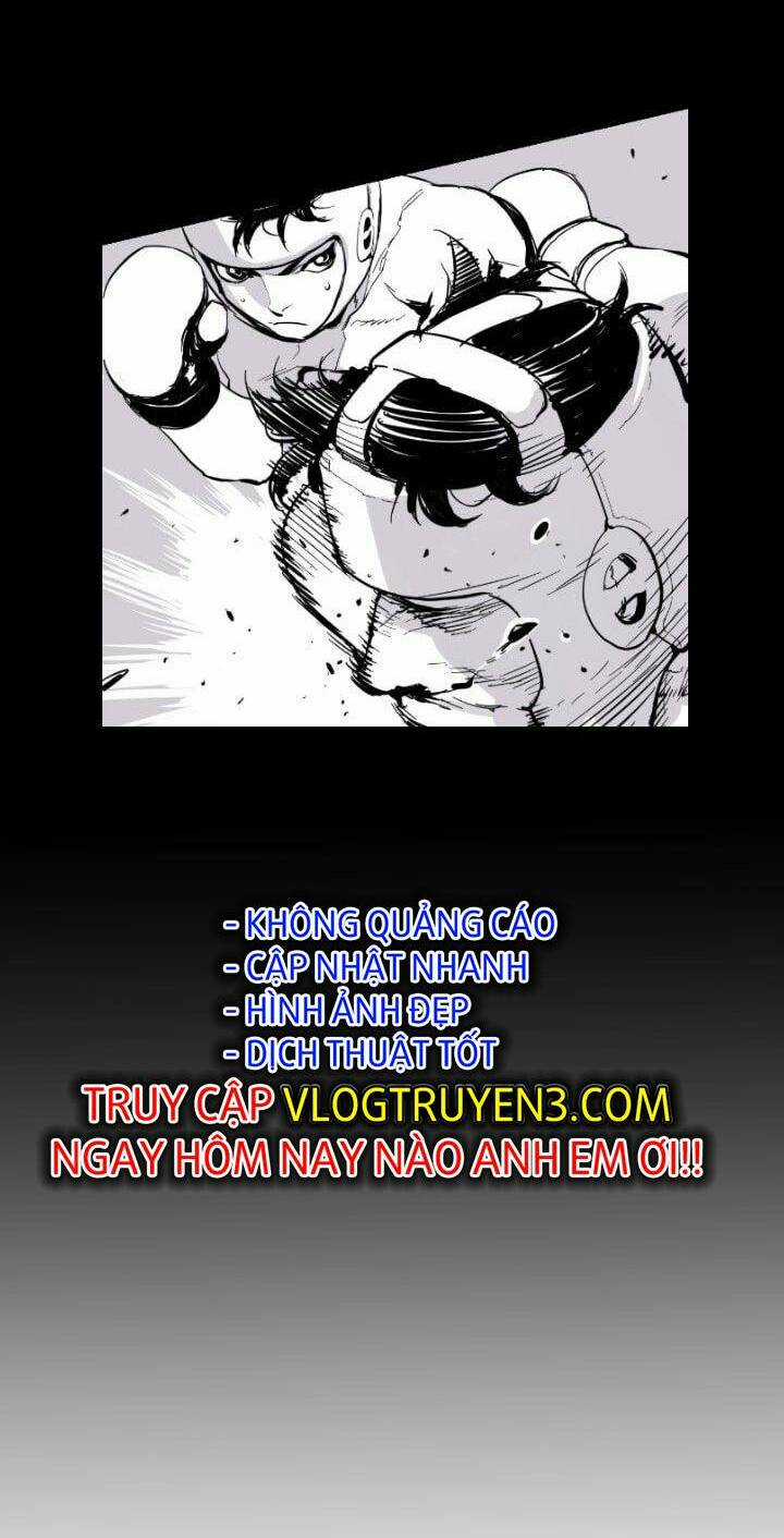 Cuộc Chiến Băng Đảng Chapter 2 trang 9