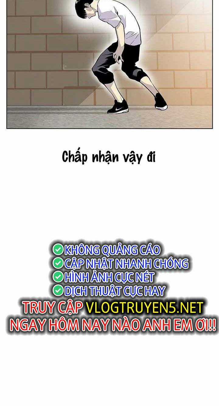 Cuộc Chiến Băng Đảng Chapter 20 trang 36