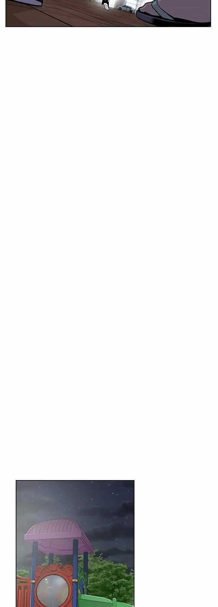 Cuộc Chiến Băng Đảng Chapter 20 trang 45