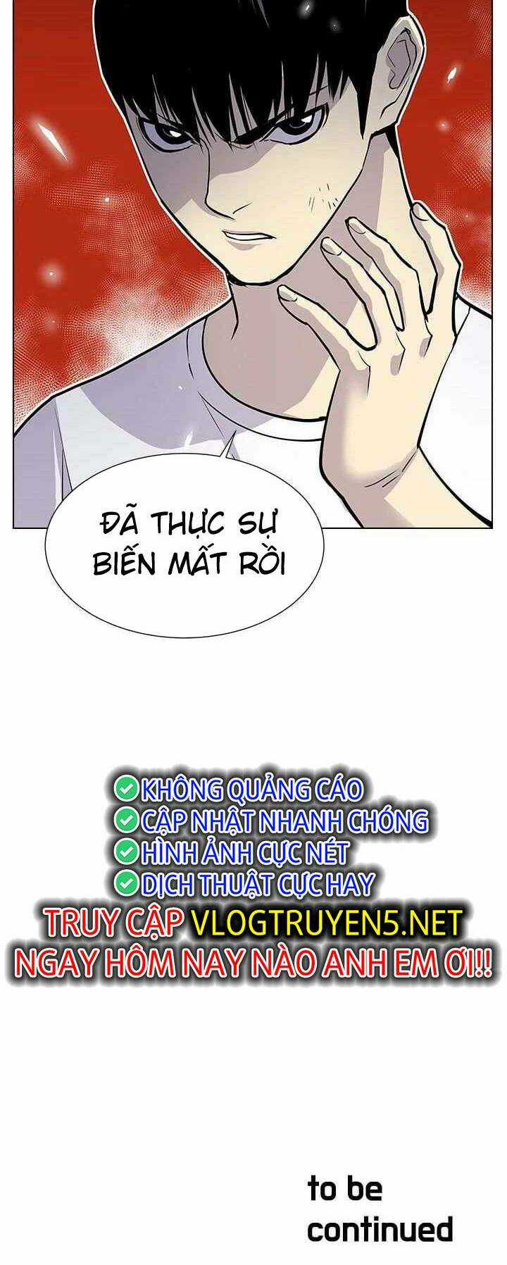 Cuộc Chiến Băng Đảng Chapter 20 trang 56