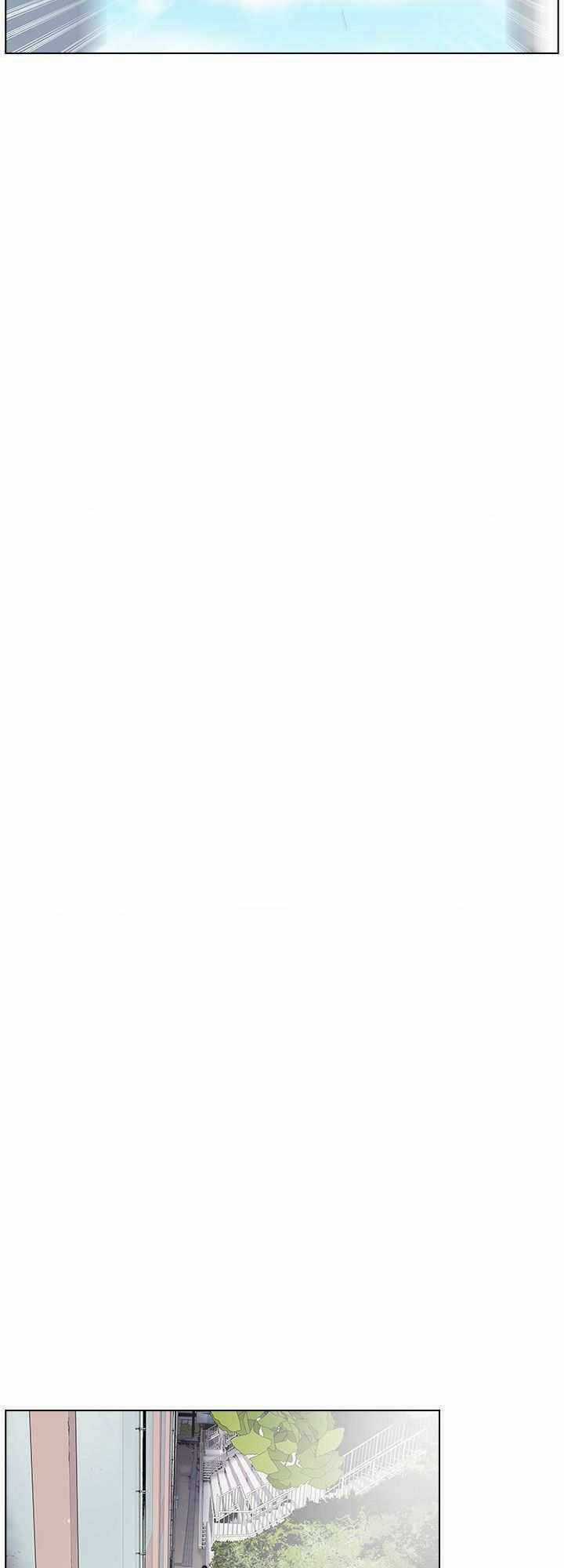 Cuộc Chiến Băng Đảng Chapter 21 trang 25