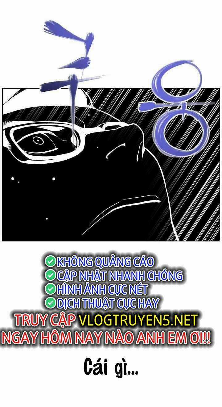 Cuộc Chiến Băng Đảng Chapter 22 trang 12