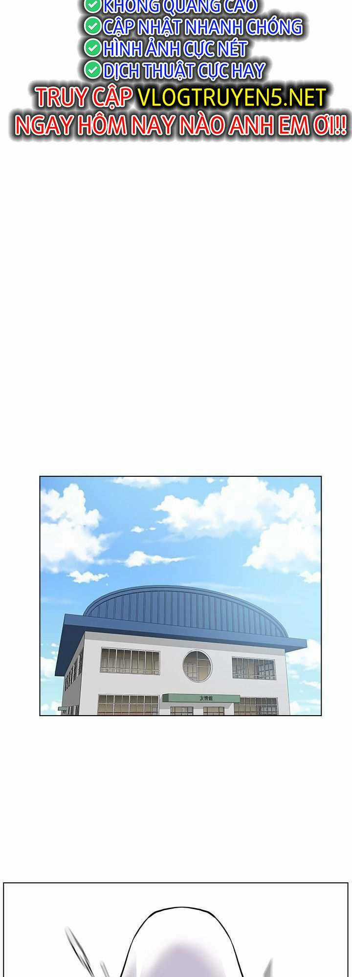 Cuộc Chiến Băng Đảng Chapter 22 trang 45