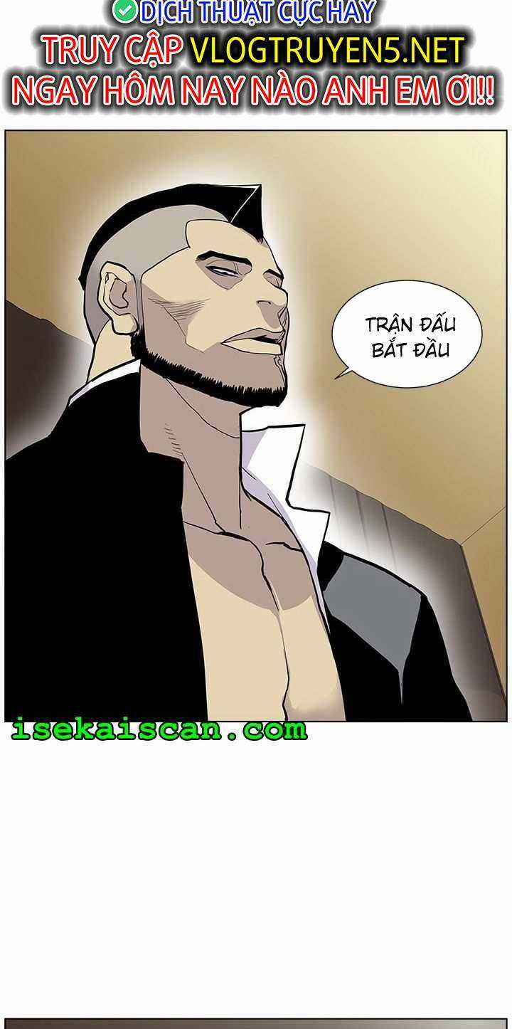 Cuộc Chiến Băng Đảng Chapter 22 trang 48