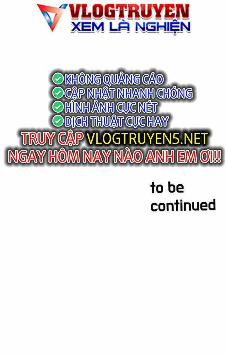 Cuộc Chiến Băng Đảng Chapter 23 trang 39