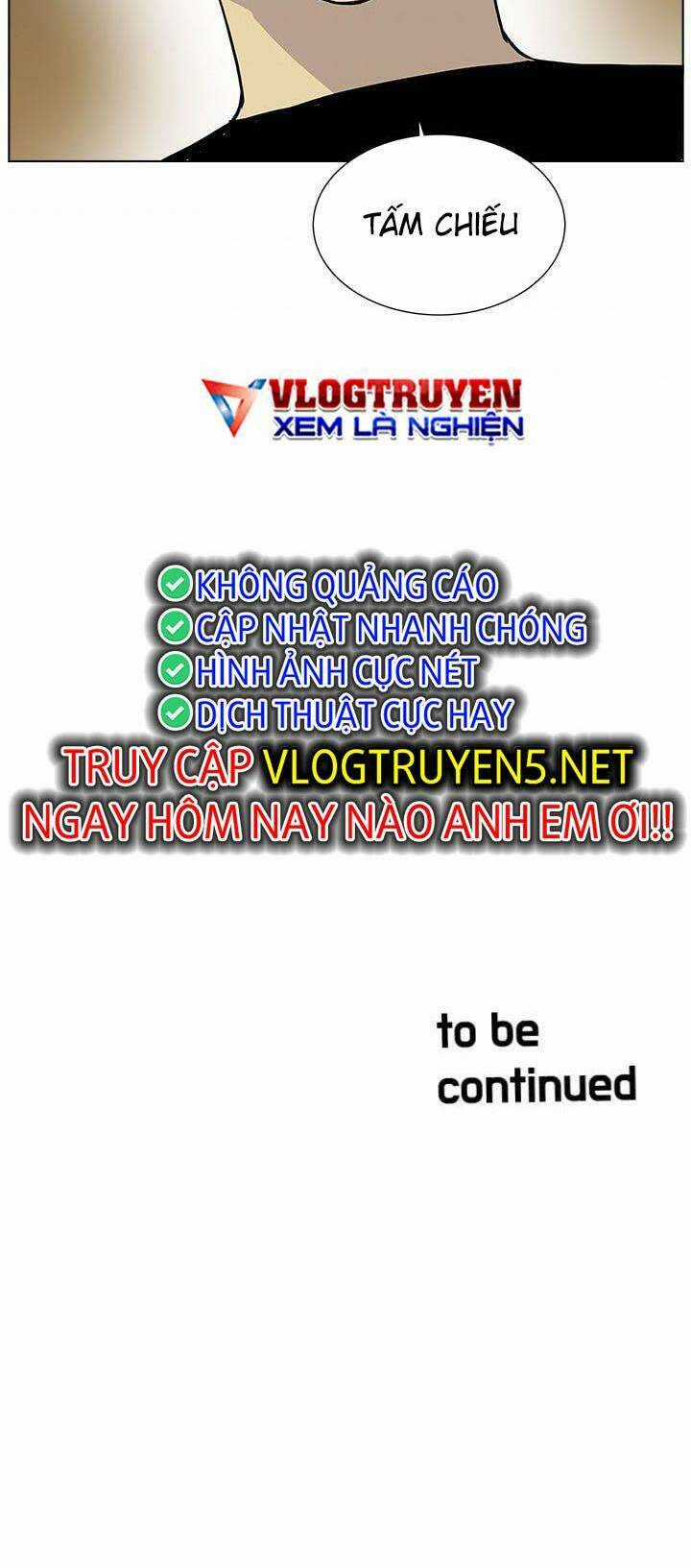 Cuộc Chiến Băng Đảng Chapter 24 trang 35