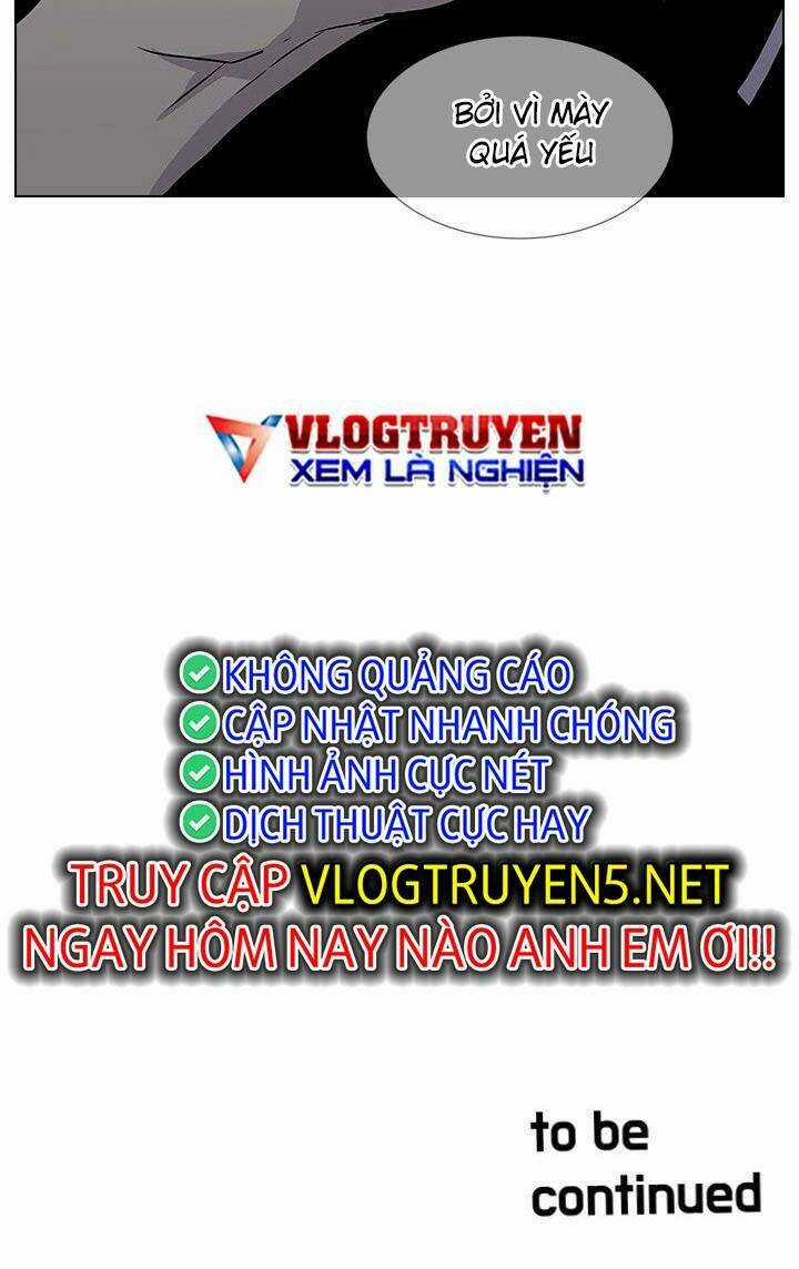 Cuộc Chiến Băng Đảng Chapter 25 trang 36