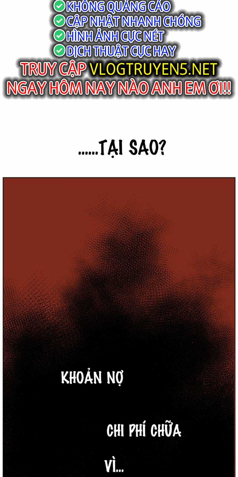 Cuộc Chiến Băng Đảng Chapter 26 trang 11