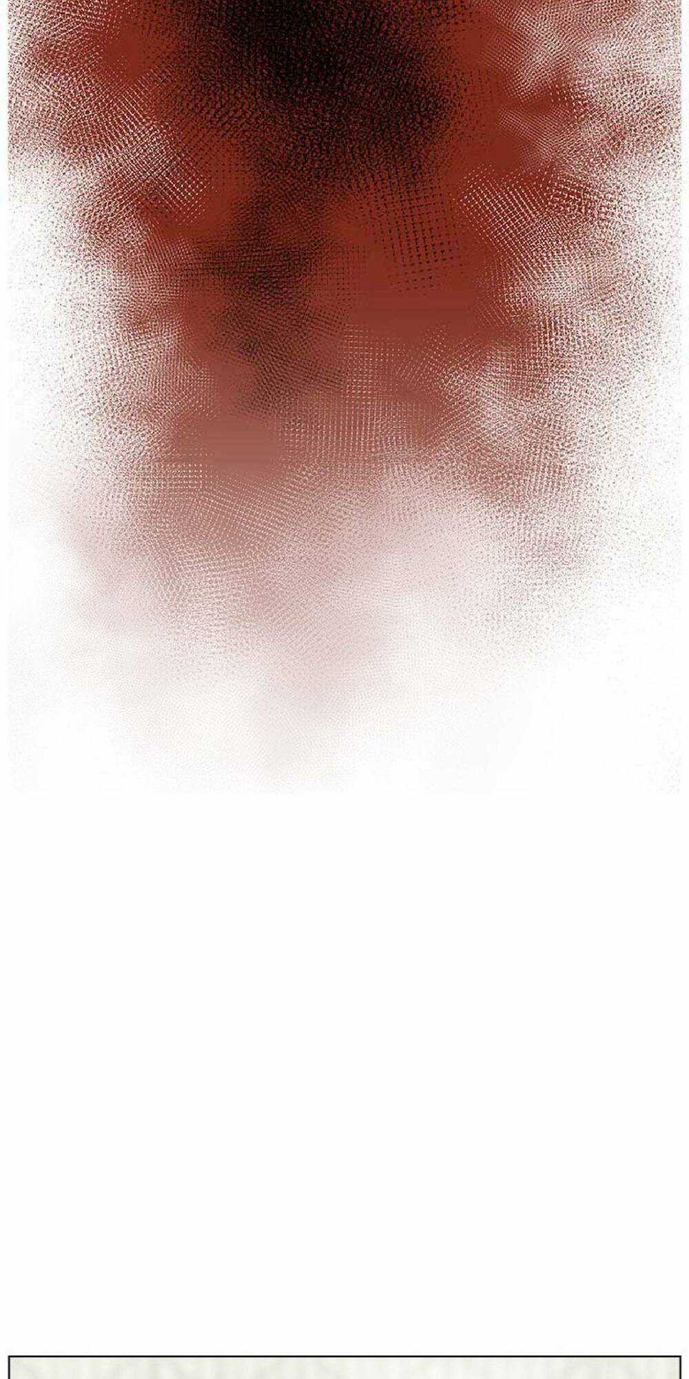 Cuộc Chiến Băng Đảng Chapter 26 trang 13