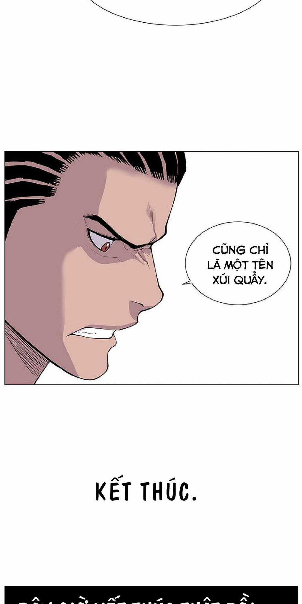 Cuộc Chiến Băng Đảng Chapter 26 trang 24