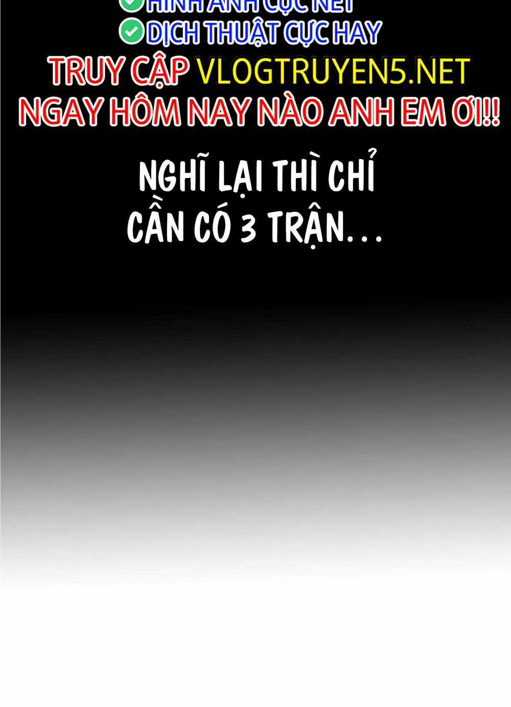 Cuộc Chiến Băng Đảng Chapter 26 trang 35