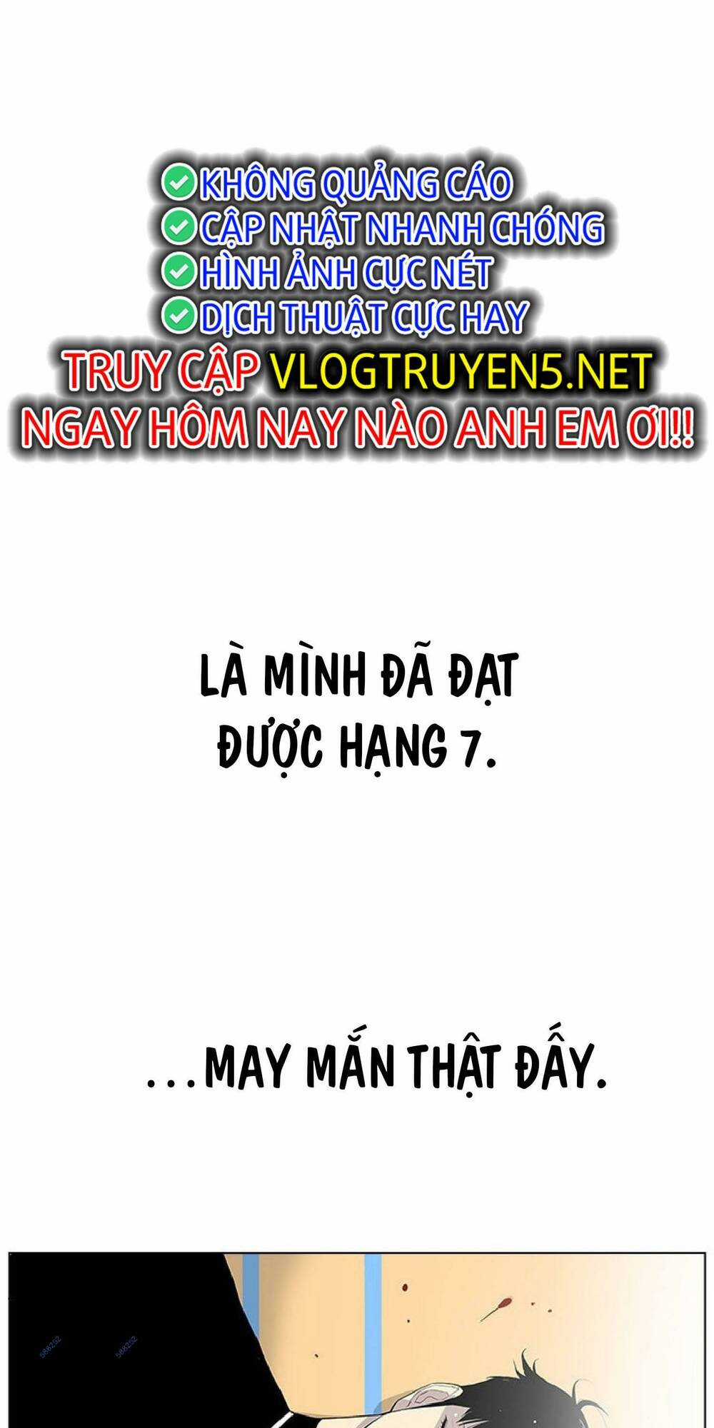 Cuộc Chiến Băng Đảng Chapter 26 trang 36