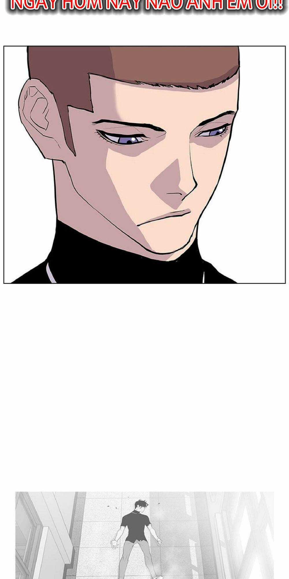 Cuộc Chiến Băng Đảng Chapter 26 trang 4