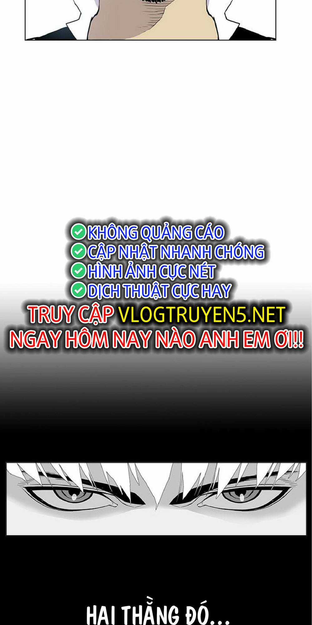 Cuộc Chiến Băng Đảng Chapter 26 trang 49