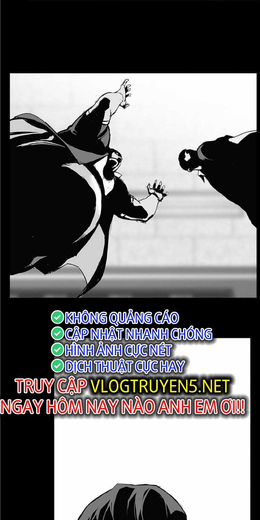 Cuộc Chiến Băng Đảng Chapter 26 trang 53