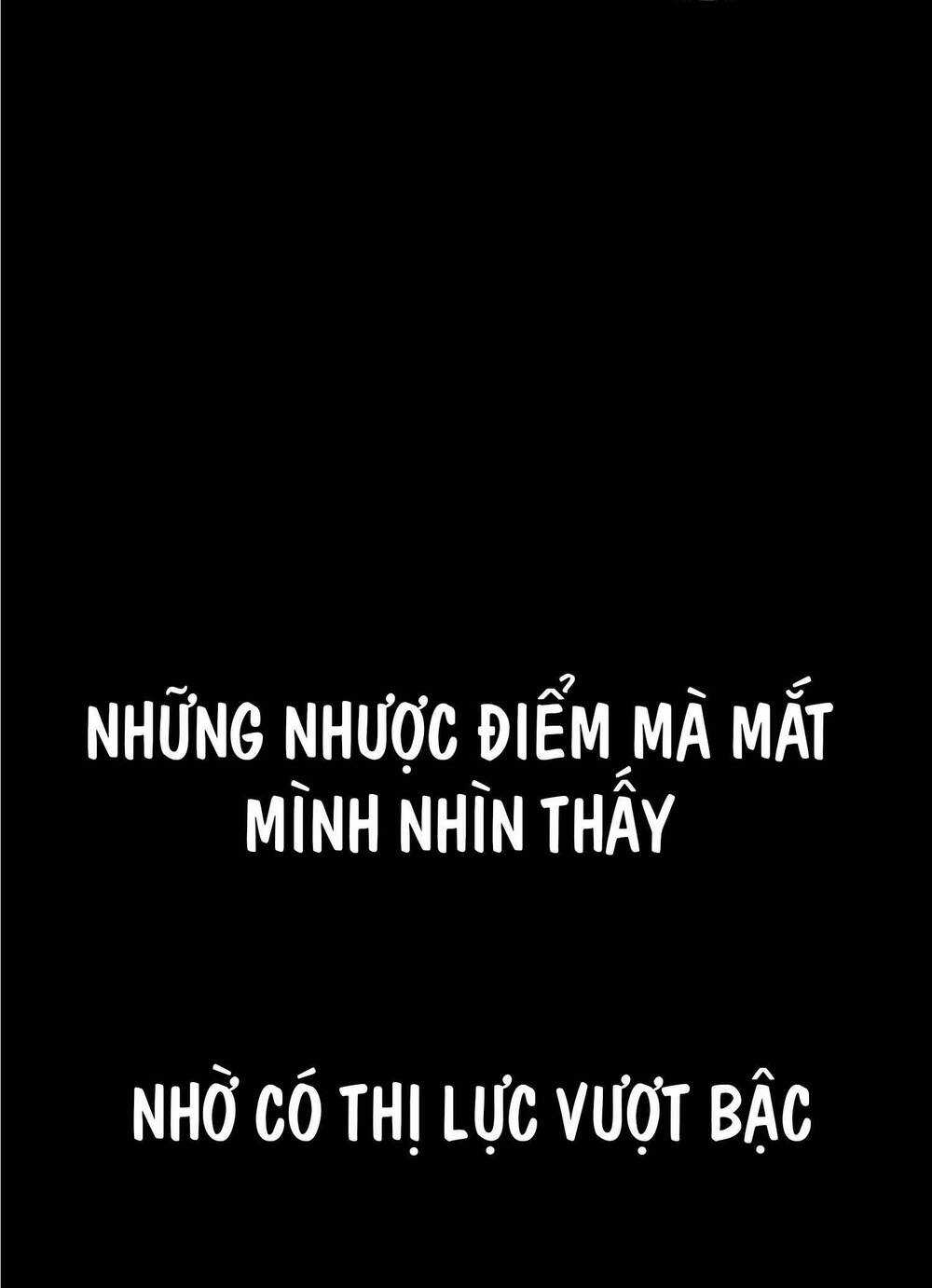 Cuộc Chiến Băng Đảng Chapter 26 trang 59