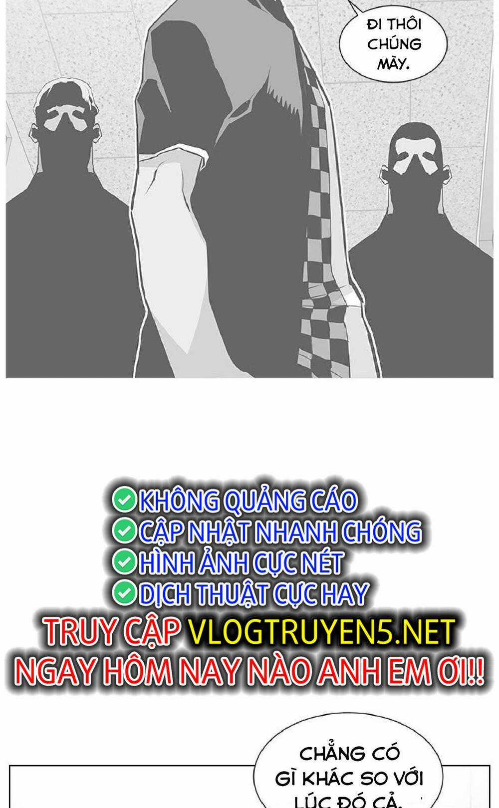 Cuộc Chiến Băng Đảng Chapter 26 trang 6