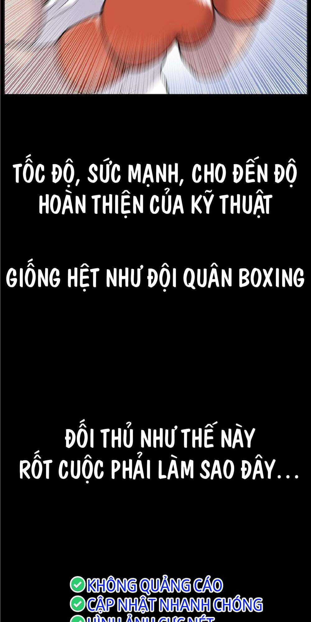 Cuộc Chiến Băng Đảng Chapter 26 trang 61