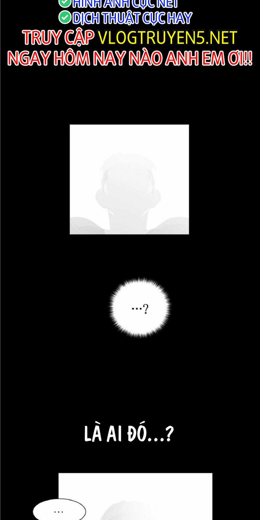 Cuộc Chiến Băng Đảng Chapter 26 trang 62