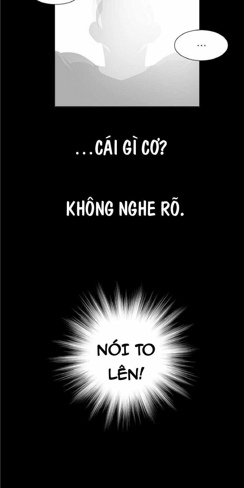 Cuộc Chiến Băng Đảng Chapter 26 trang 63