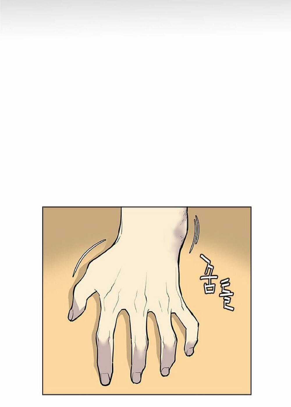 Cuộc Chiến Băng Đảng Chapter 26 trang 65