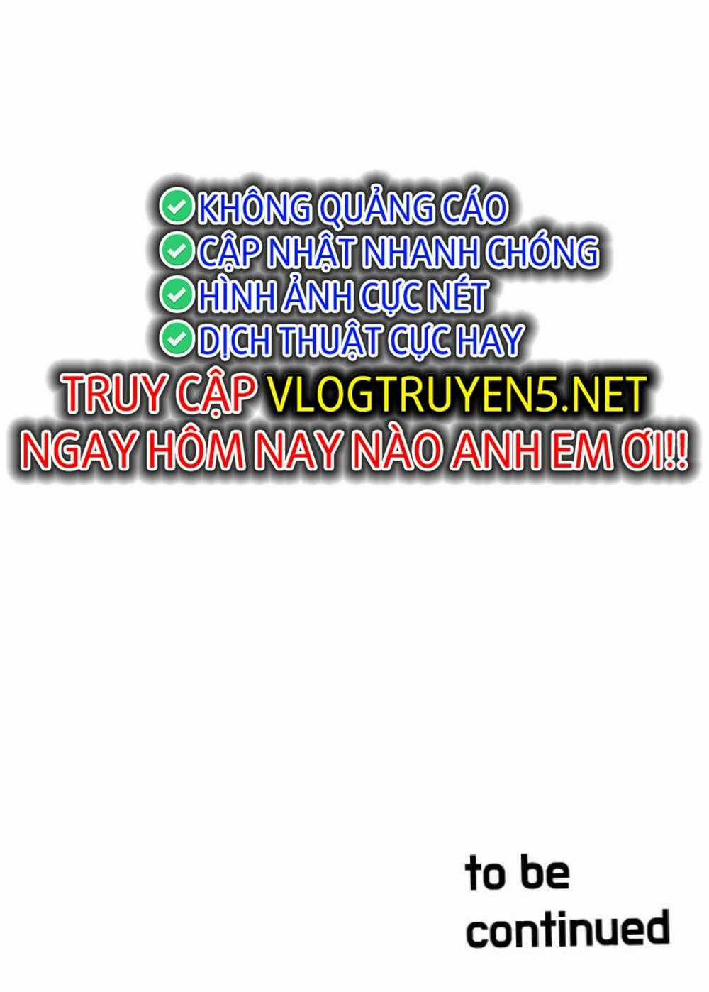 Cuộc Chiến Băng Đảng Chapter 26 trang 66