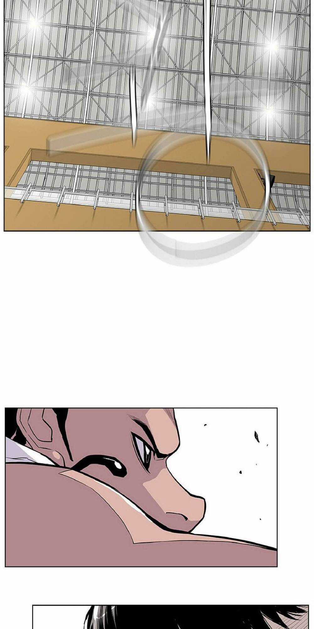 Cuộc Chiến Băng Đảng Chapter 27 trang 40