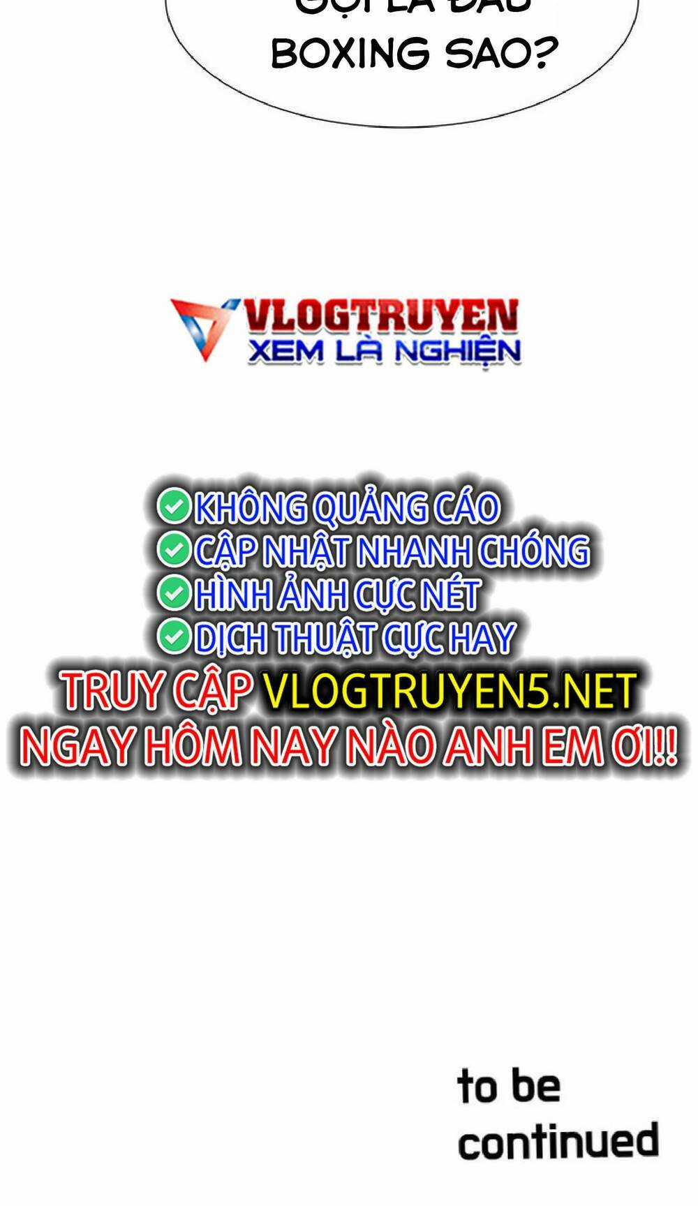 Cuộc Chiến Băng Đảng Chapter 27 trang 46