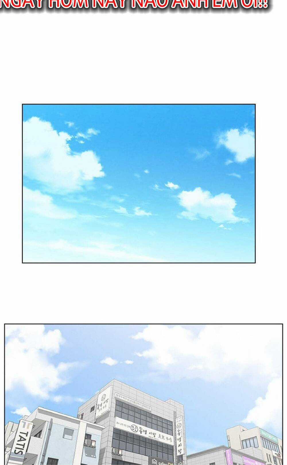 Cuộc Chiến Băng Đảng Chapter 28 trang 49