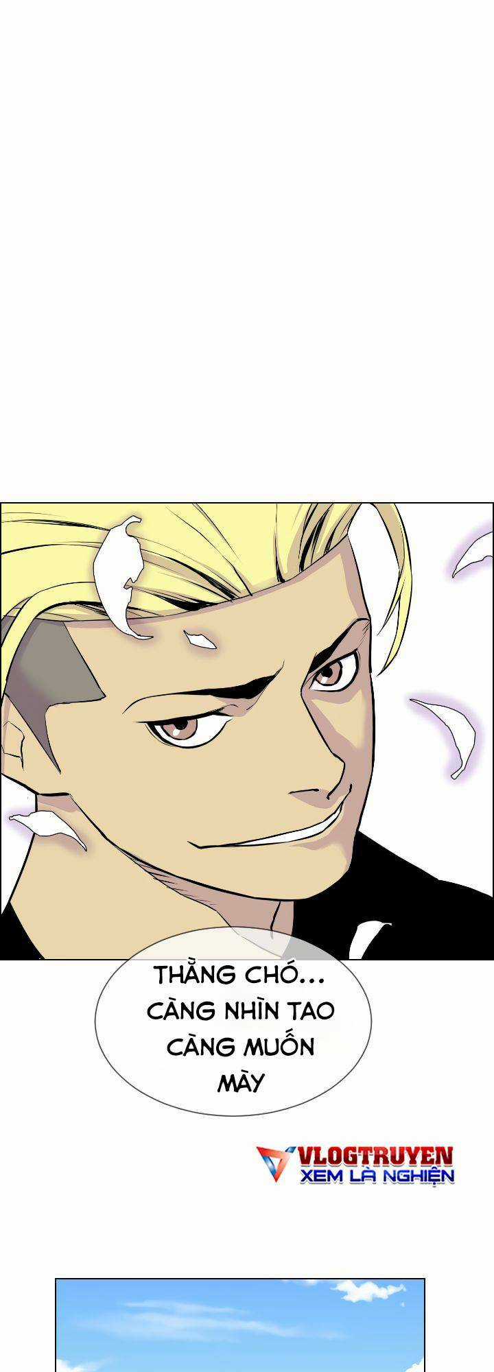 Cuộc Chiến Băng Đảng Chapter 3 trang 38