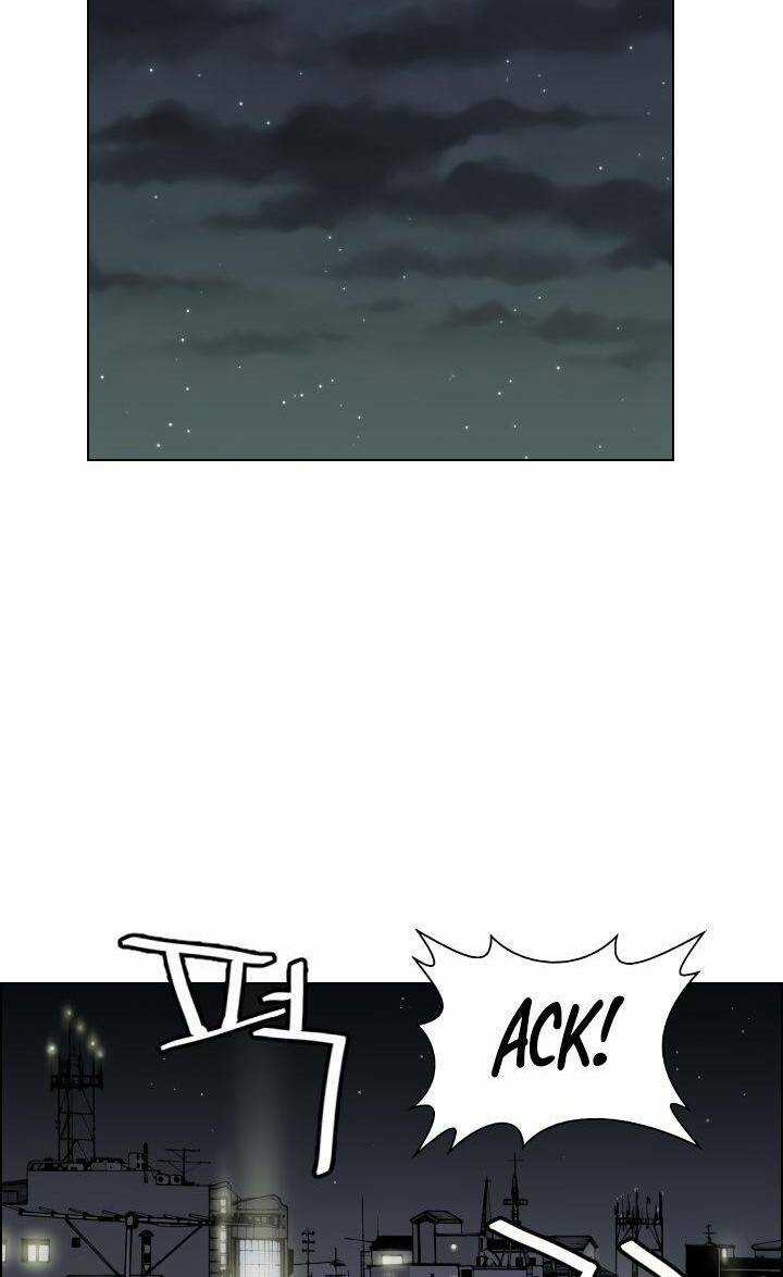 Cuộc Chiến Băng Đảng Chapter 3 trang 40