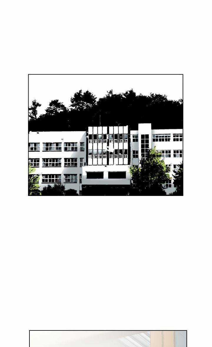 Cuộc Chiến Băng Đảng Chapter 3 trang 45