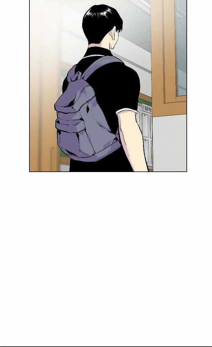 Cuộc Chiến Băng Đảng Chapter 3 trang 46