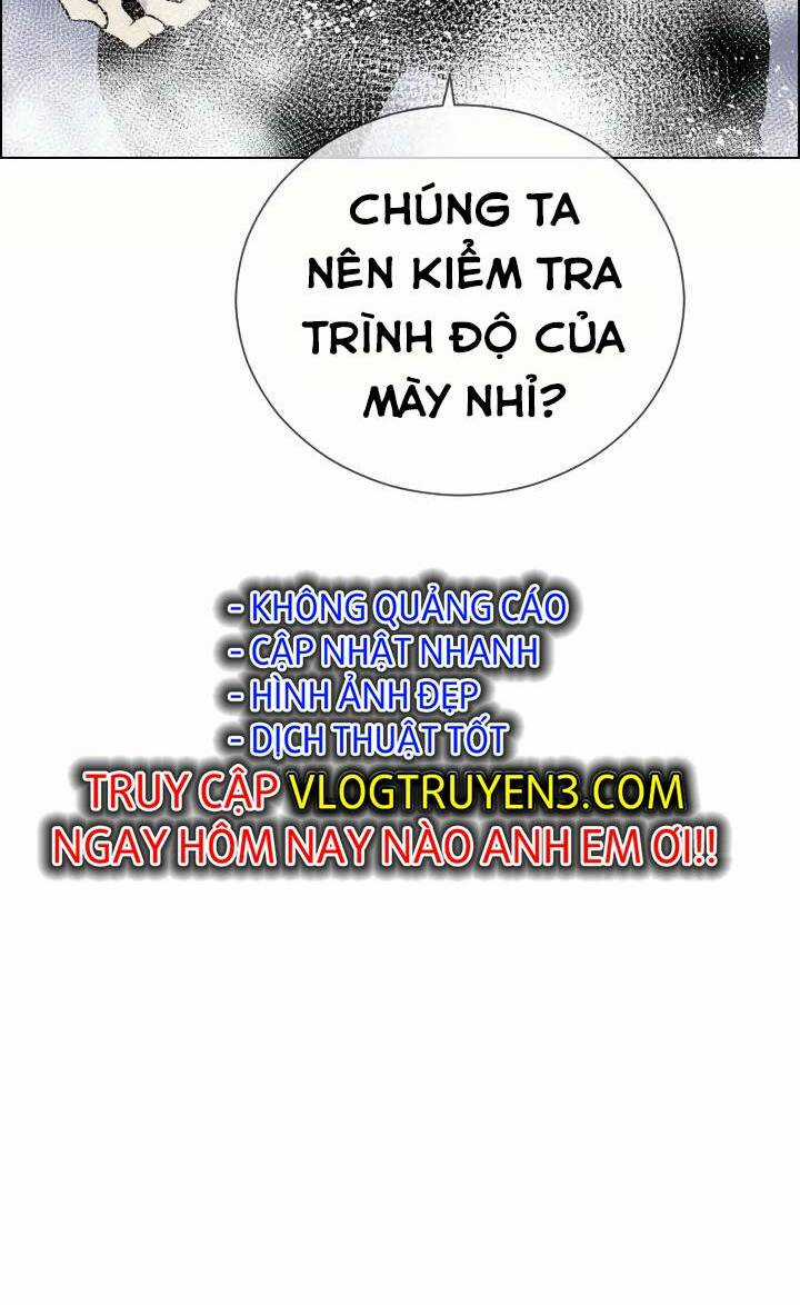 Cuộc Chiến Băng Đảng Chapter 3 trang 52