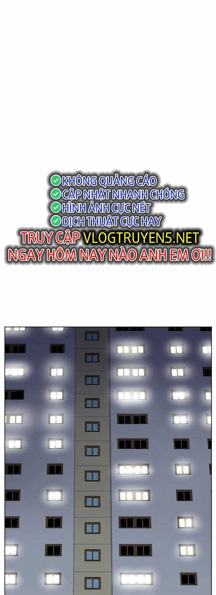 Cuộc Chiến Băng Đảng Chapter 33 trang 30