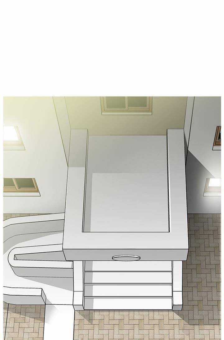 Cuộc Chiến Băng Đảng Chapter 33 trang 43