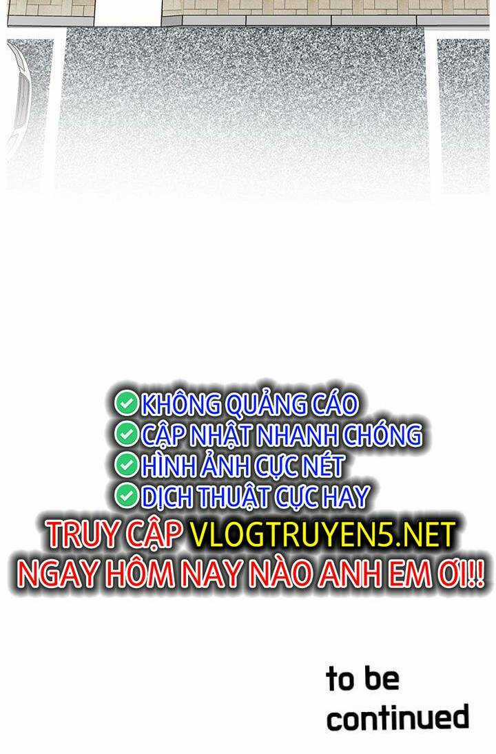 Cuộc Chiến Băng Đảng Chapter 33 trang 44