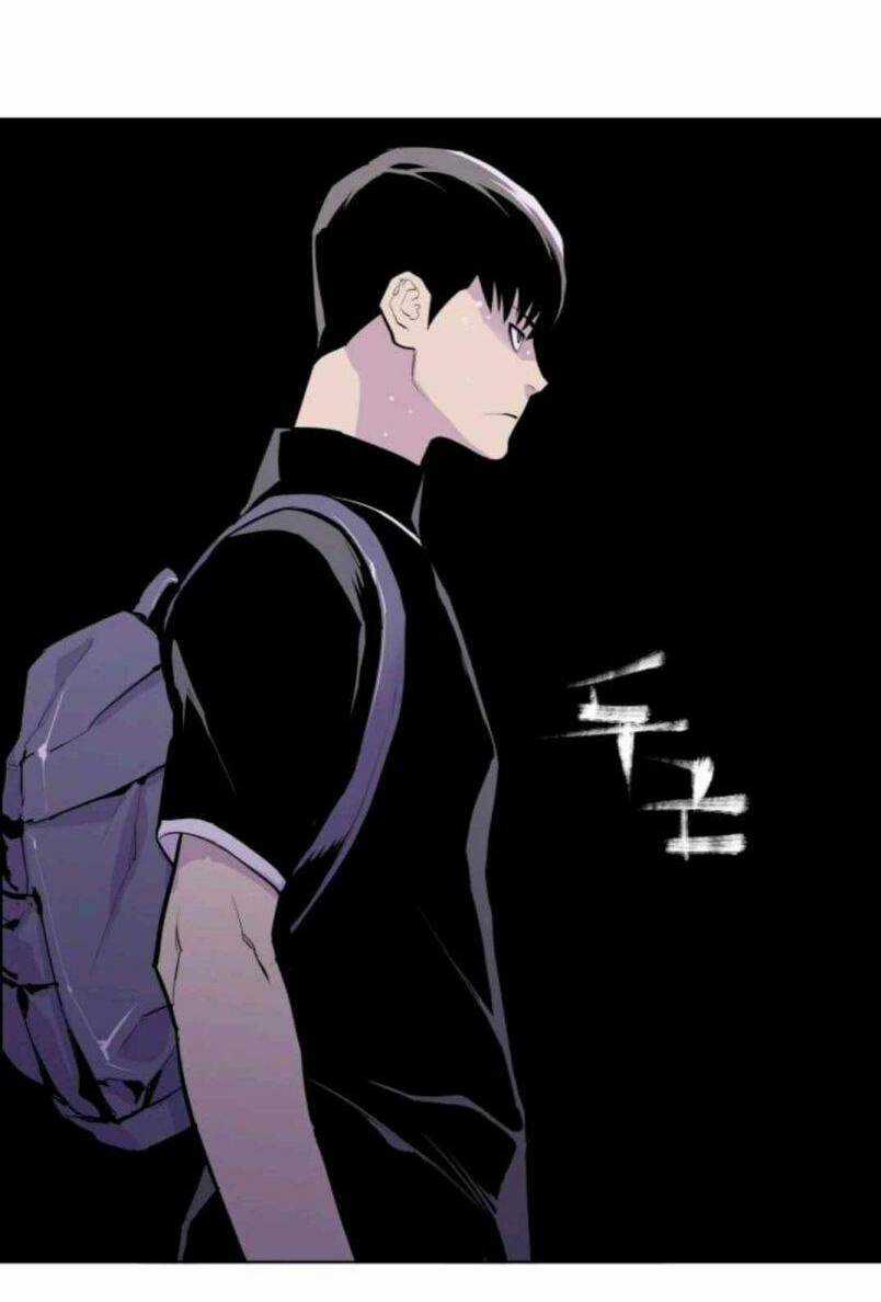 Cuộc Chiến Băng Đảng Chapter 4 trang 3