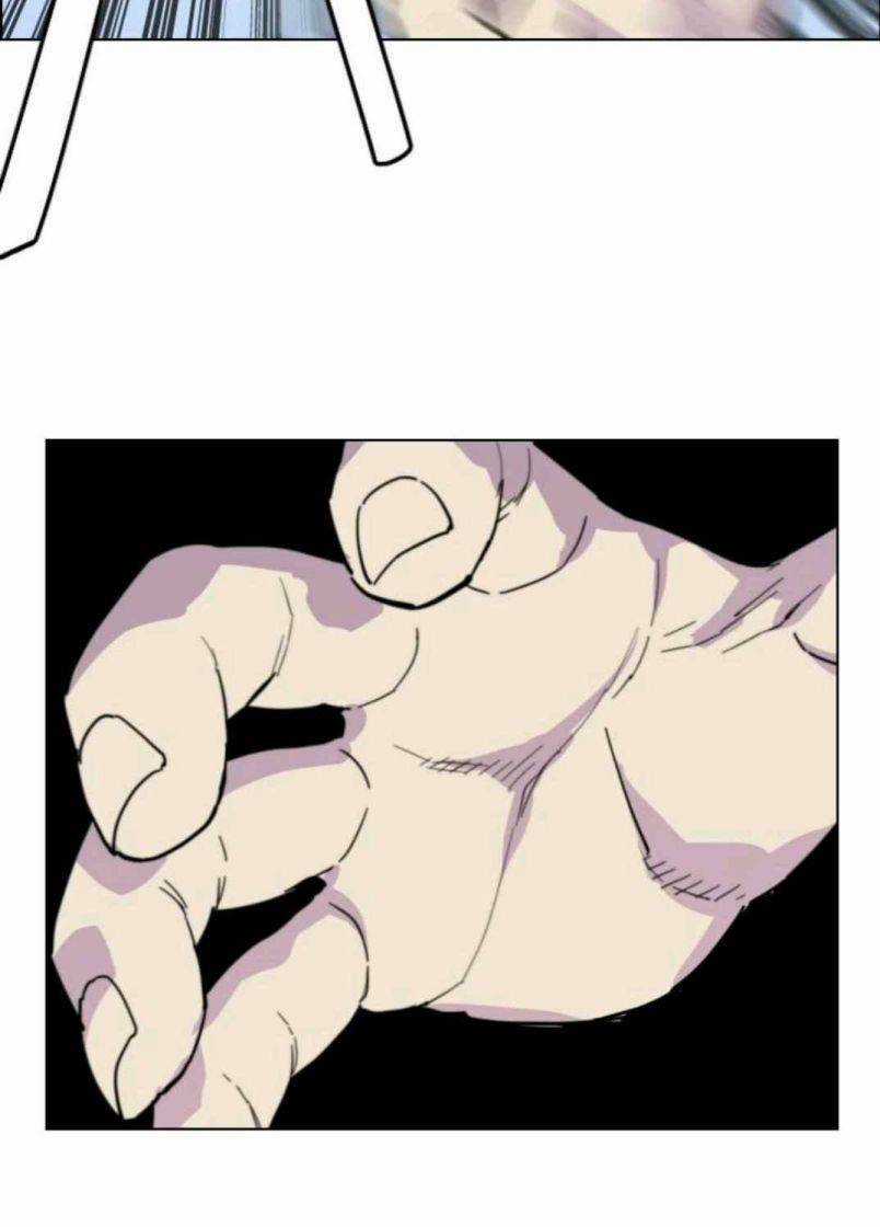 Cuộc Chiến Băng Đảng Chapter 4 trang 42