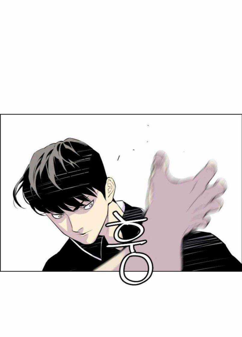 Cuộc Chiến Băng Đảng Chapter 4 trang 43