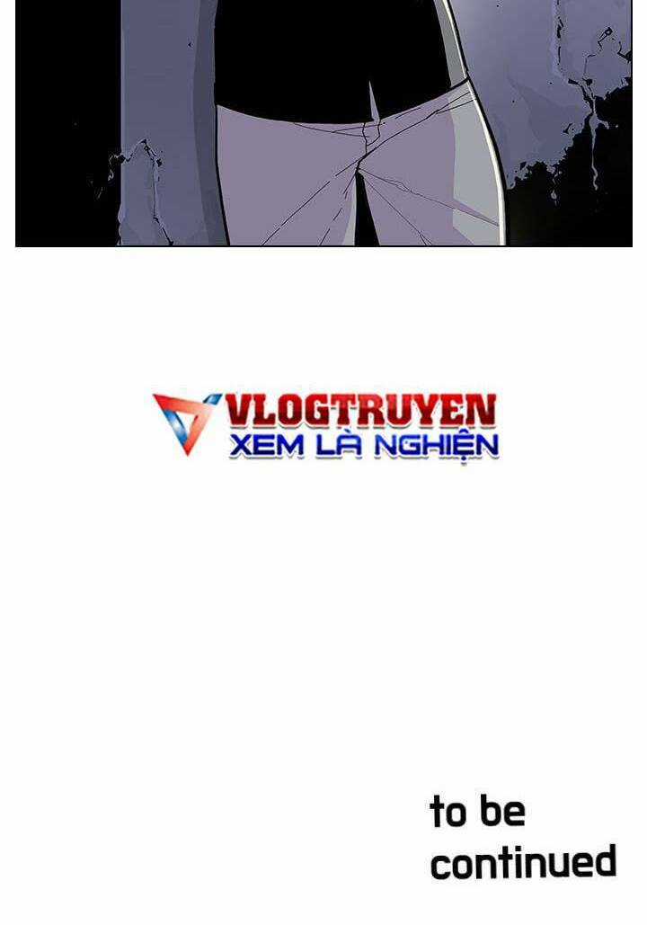 Cuộc Chiến Băng Đảng Chapter 43 trang 42